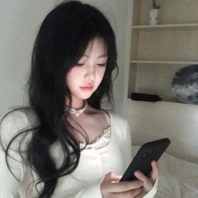 繁花