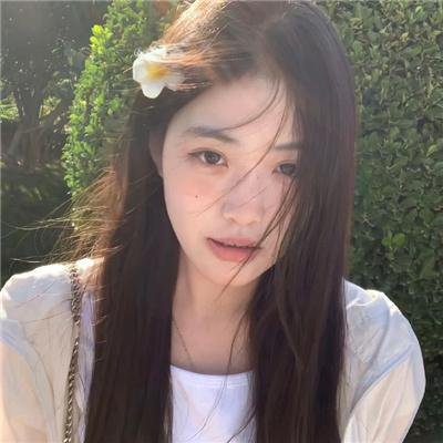 加菲猫的幸福生活第二季