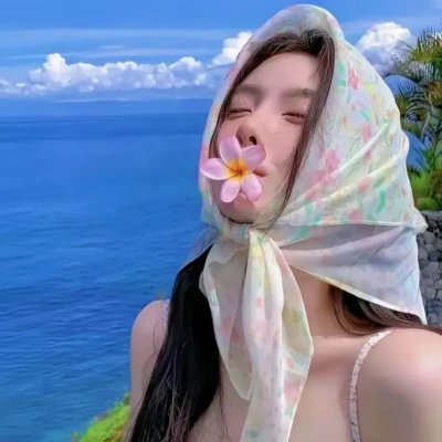 喀喀喀的鬼太郎 大海兽