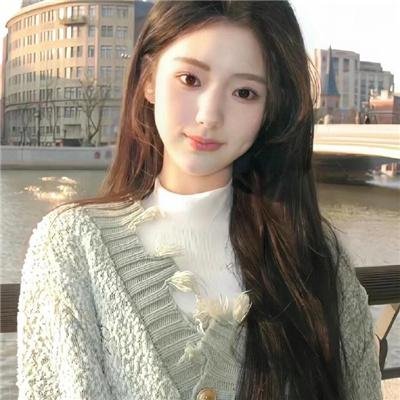 欲海飘萍