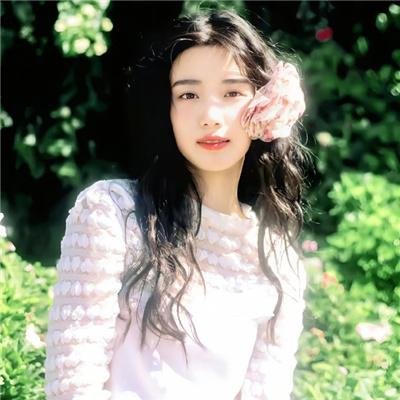 所以......和黑粉结婚了