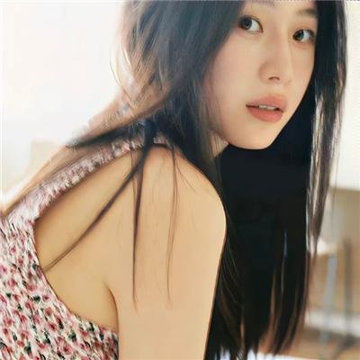 永不后悔爱上你