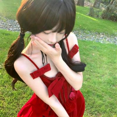 女皇加冕记