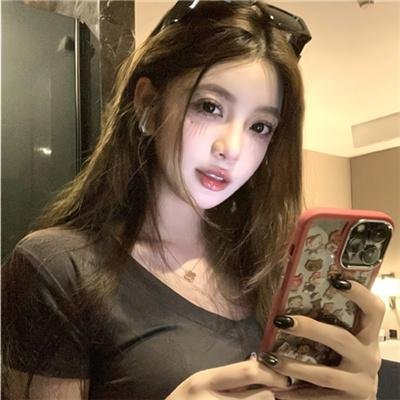 黑色惊爆线