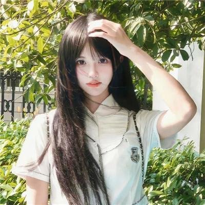 第六感泰版