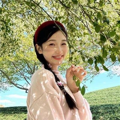 空心佬倌