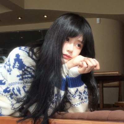 双城故事1991