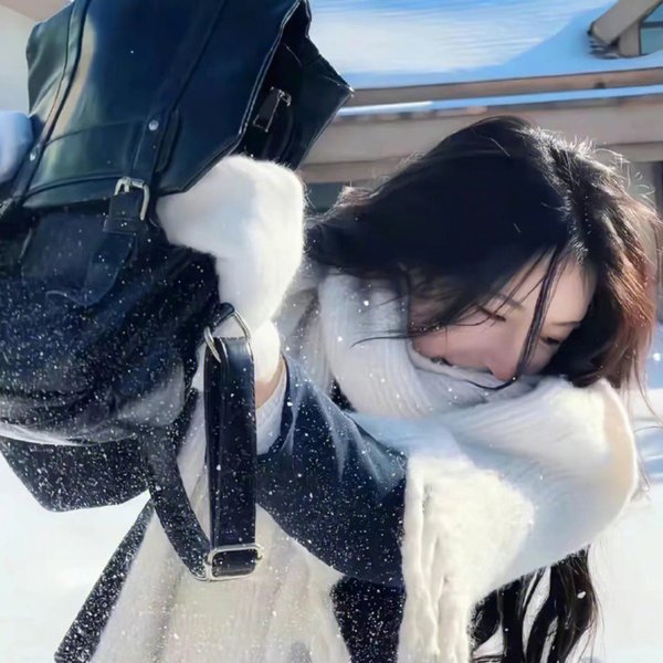 极爱