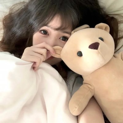 疯狂时代