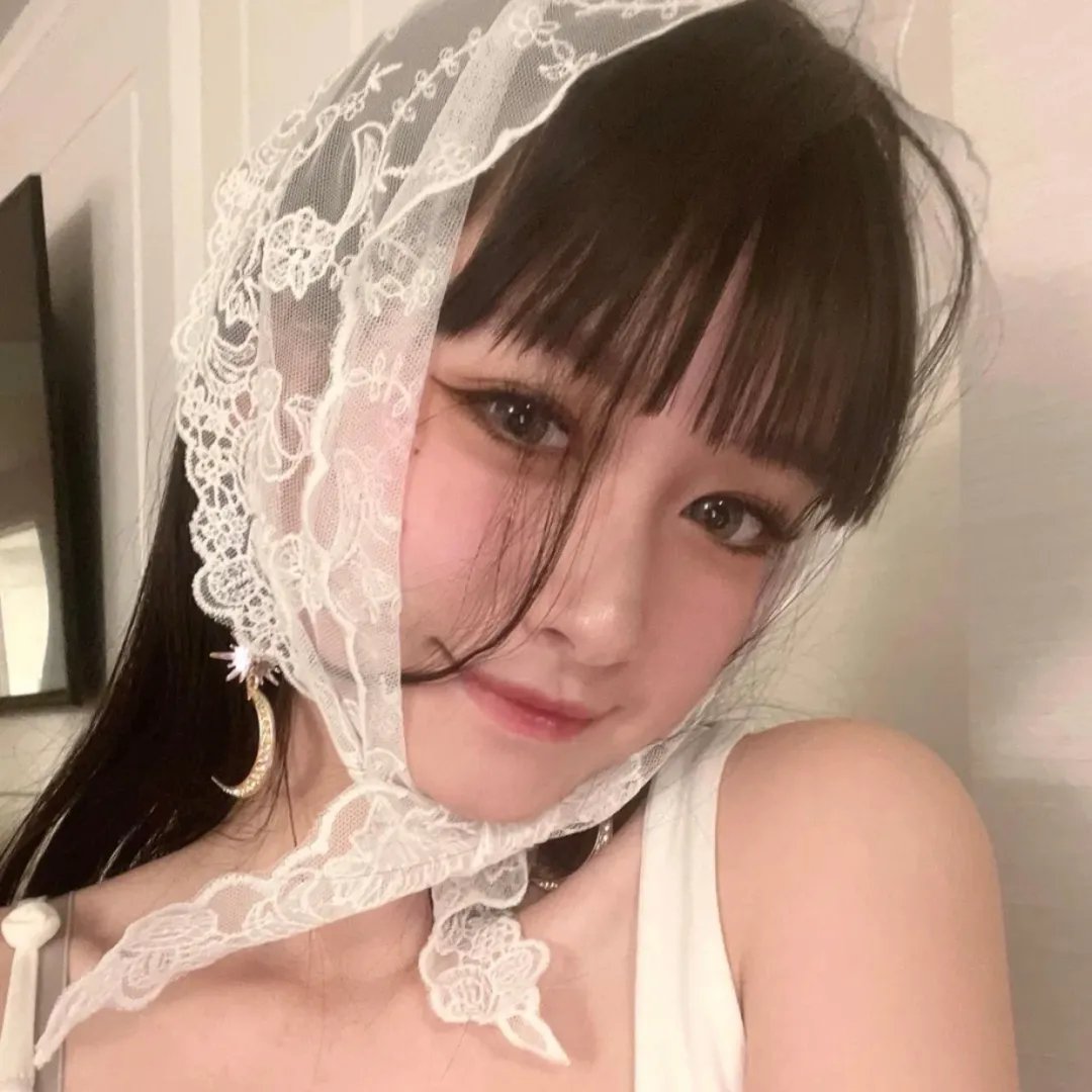 假如爱有天意