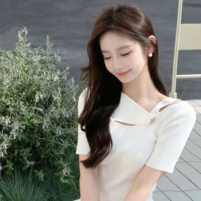 条条大道通罗马