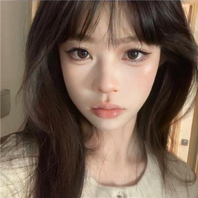 守诚者