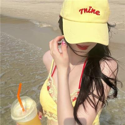 绝妙青春