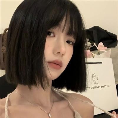 仙后座