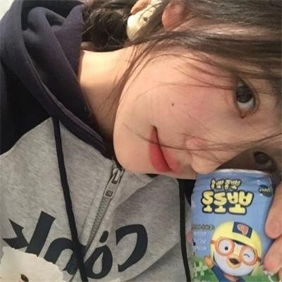 暴烈妈妈