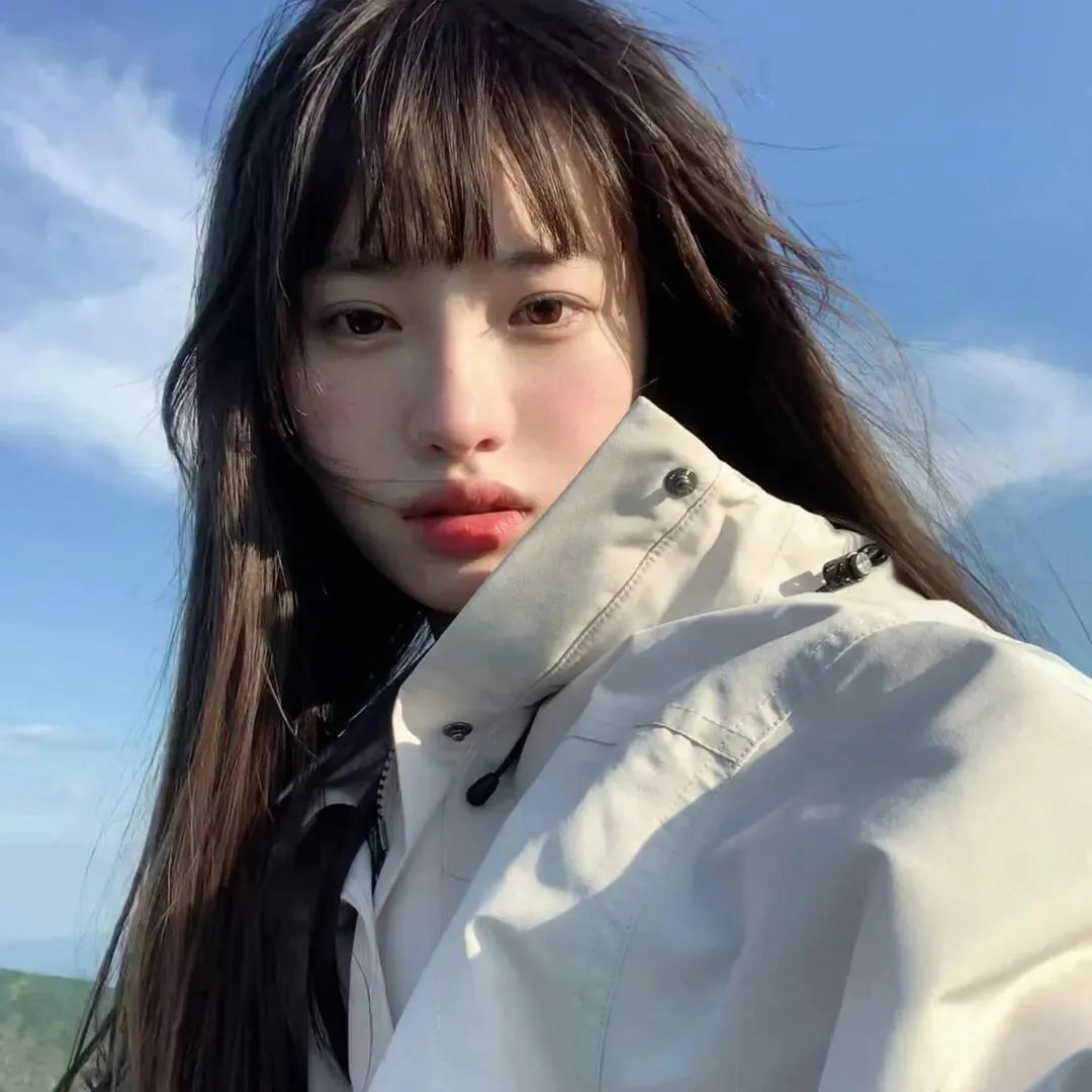 恰吉