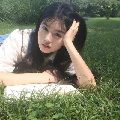 玛古先生的浮力衣