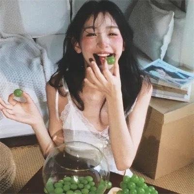 晴天小猪