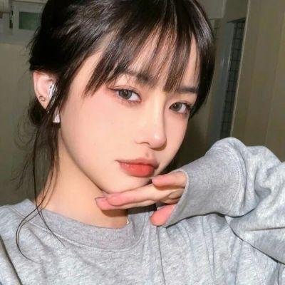 伊迪丝和埃迪