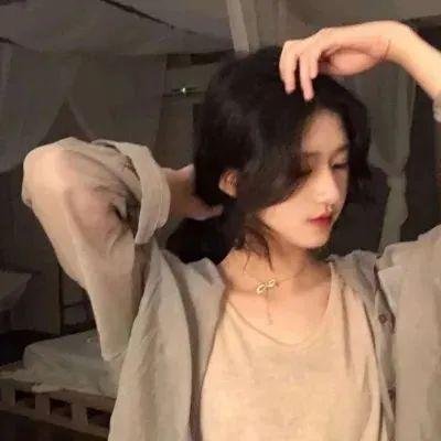 一味够运